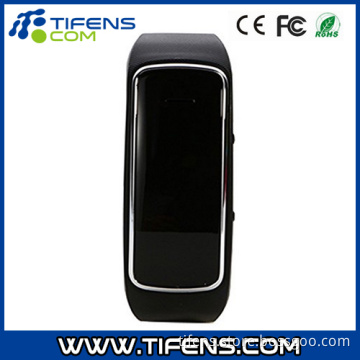 Bluetooth Smart Watch Wrist Phone
